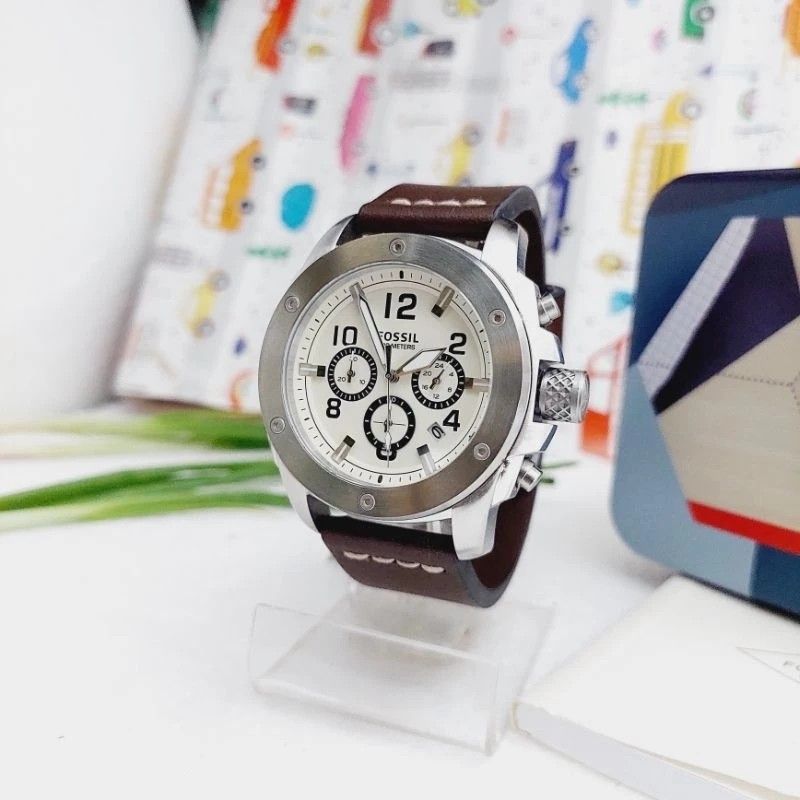 FOSSIL FS4928 FS4929 Men Watch ORIGINAL Men s Fashion