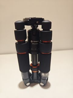 （分類：）位於 。 由 wangtatman 提交（商品編號 1255735033，圖片 1）。簡介： 。