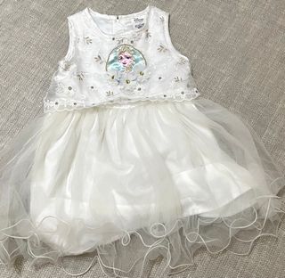 (Category: ) located in . Submitted by lovestodeclutter (Listing ID 1255616240, Image 1). Description: .