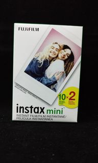 （分類：）位於 。 由 cvwong66 提交（商品編號 1255655204，圖片 1）。簡介： 。