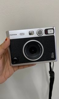(Category: ) located in . Submitted by mdanialiman (Listing ID 1255612288, Image 1). Description: .