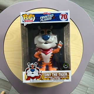(Category: ) located in . Submitted by tiewithaknot (Listing ID 1255661043, Image 1). Description: .
