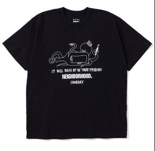 （分類：）位於 。 由 poorjj1999 提交（商品編號 1255632033，圖片 1）。簡介： 。