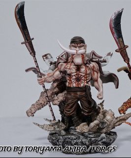 （分類：）位於 。 由 Mr.chen 提交（商品編號 1255645483，圖片 1）。簡介： 。