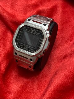 G shock dw 5600 price philippines outlet