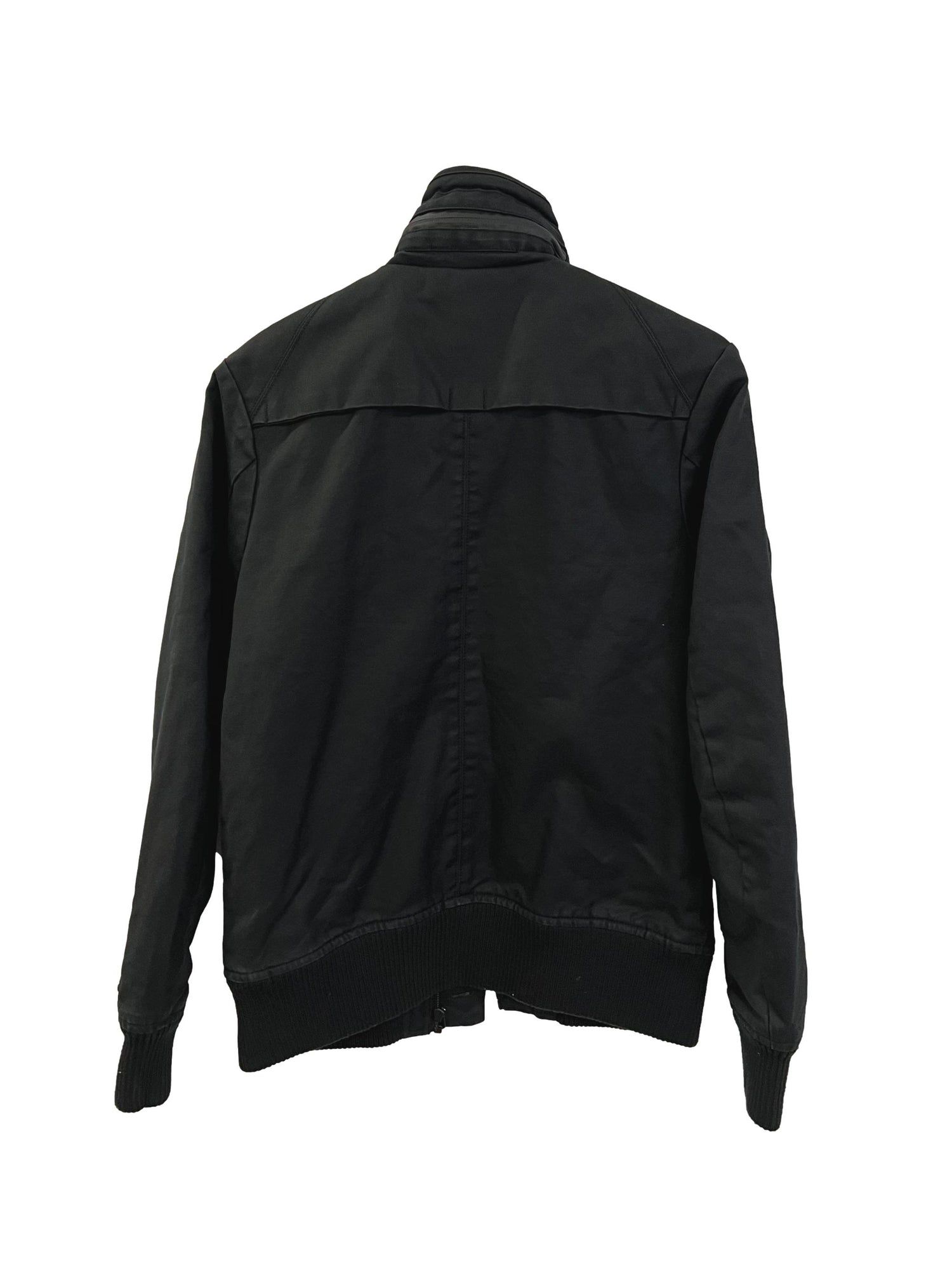 G star bomber jacket mens shop