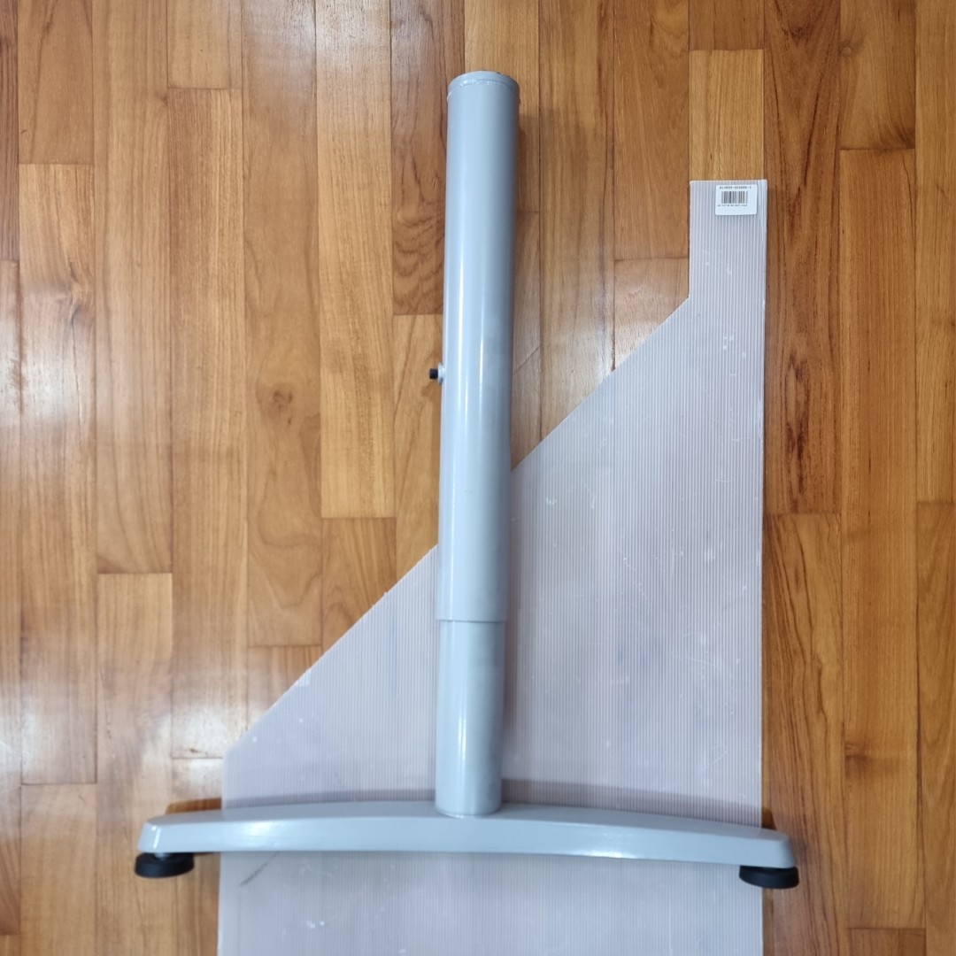 Ikea galant deals replacement legs