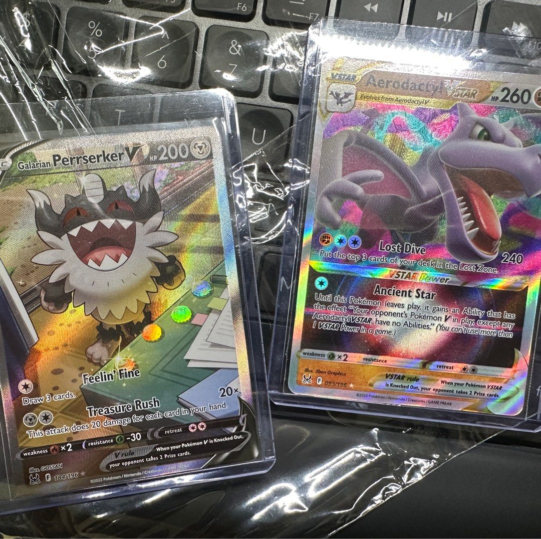 1999 pokemon booster packs Pokemon Proxy Game Cards 1ST Edition Base Set 1999 Booster Pack 36 Packs  and Base set(102 Cards) TCG Toys Gifts Collectible PTCG