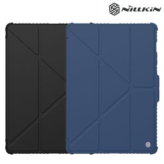 （分類：）位於 。 由 gadgetsuper_hk 提交（商品編號 1032194362，圖片 1）。簡介： 。