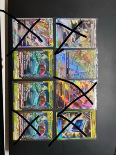 （分類：）位於 。 由 imgol 提交（商品編號 1237586307，圖片 1）。簡介： 。
