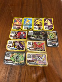 (Category: ) located in . Submitted by Pikachuboy (Listing ID 1213114924, Image 1). Description: .
