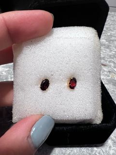 （分類：）位於 。 由 pvc28 提交（商品編號 1255728689，圖片 1）。簡介： 。