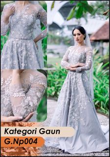 (Kategori: ) berada di . Dikirim oleh 008bbbb (ID iklan 1255741904, Gambar 1). Deskripsi: .