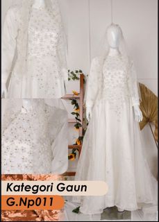 (Kategori: ) berada di . Dikirim oleh 008bbbb (ID iklan 1255743428, Gambar 1). Deskripsi: .