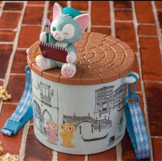 （分類：）位於 。 由 mirrorcat12 提交（商品編號 1255754185，圖片 1）。簡介： 。