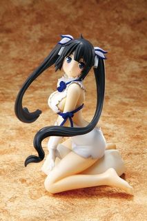 （分類：）位於 。 由 blackkwk 提交（商品編號 1255634842，圖片 1）。簡介： 。
