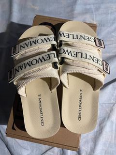 （分類：）位於 。 由 onkifiona 提交（商品編號 1255750207，圖片 1）。簡介： 。