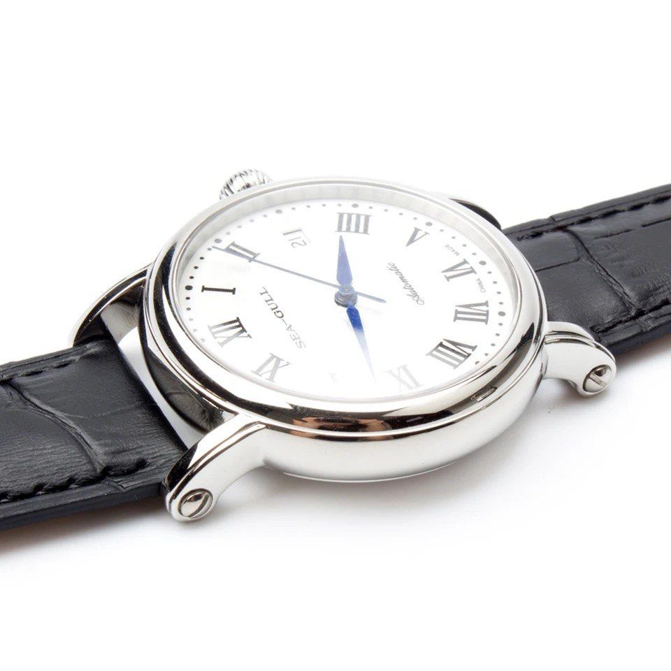Seagull 819.368 cheap