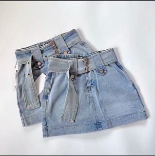 (Category: ) located in . Submitted by amdrs (Listing ID 1255698128, Image 1). Description: .
