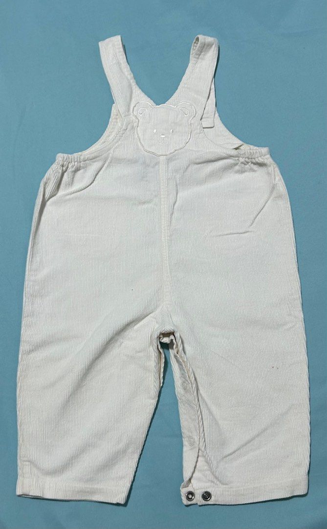 White jumper girls new arrivals