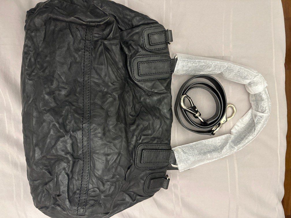 Pandora Jewelry Givenchy Pandora Studded Givenchy Pandora Box Bag