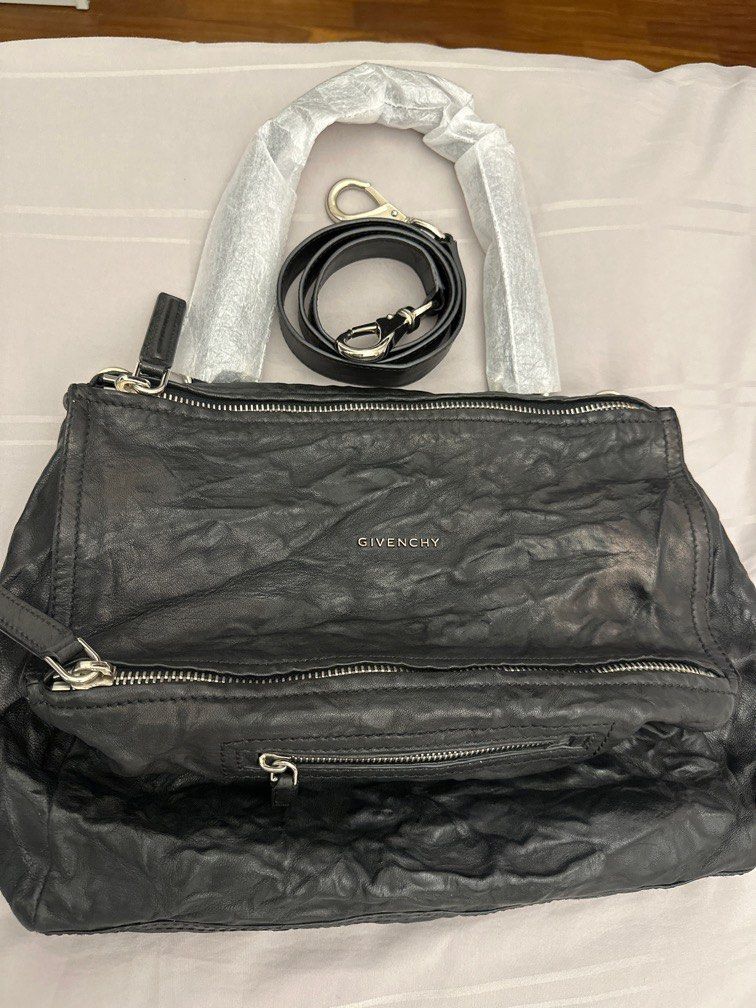 Givenchy pandora outlet large