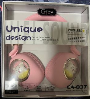 (Category: ) located in . Submitted by care.wackyou (Listing ID 1255736712, Image 1). Description: .