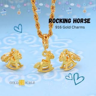 Pendant Collection Collection item 3