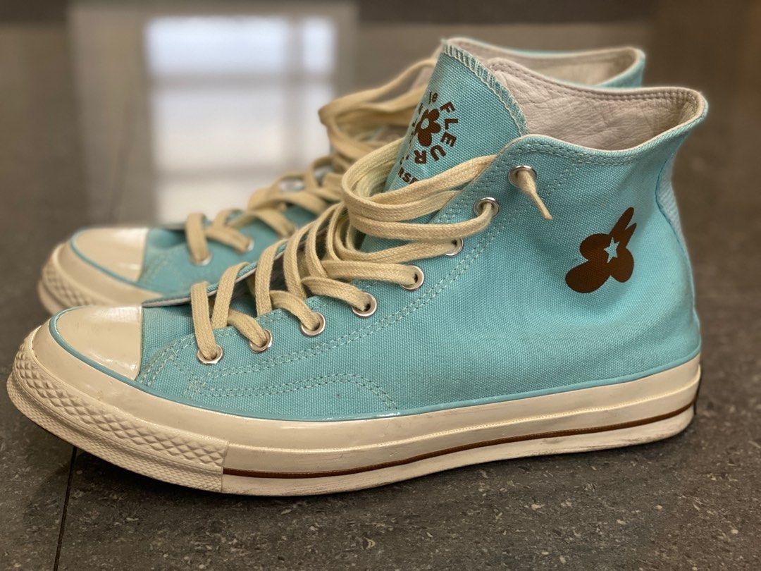 Golf Le Fleur Chuck 70 Hi