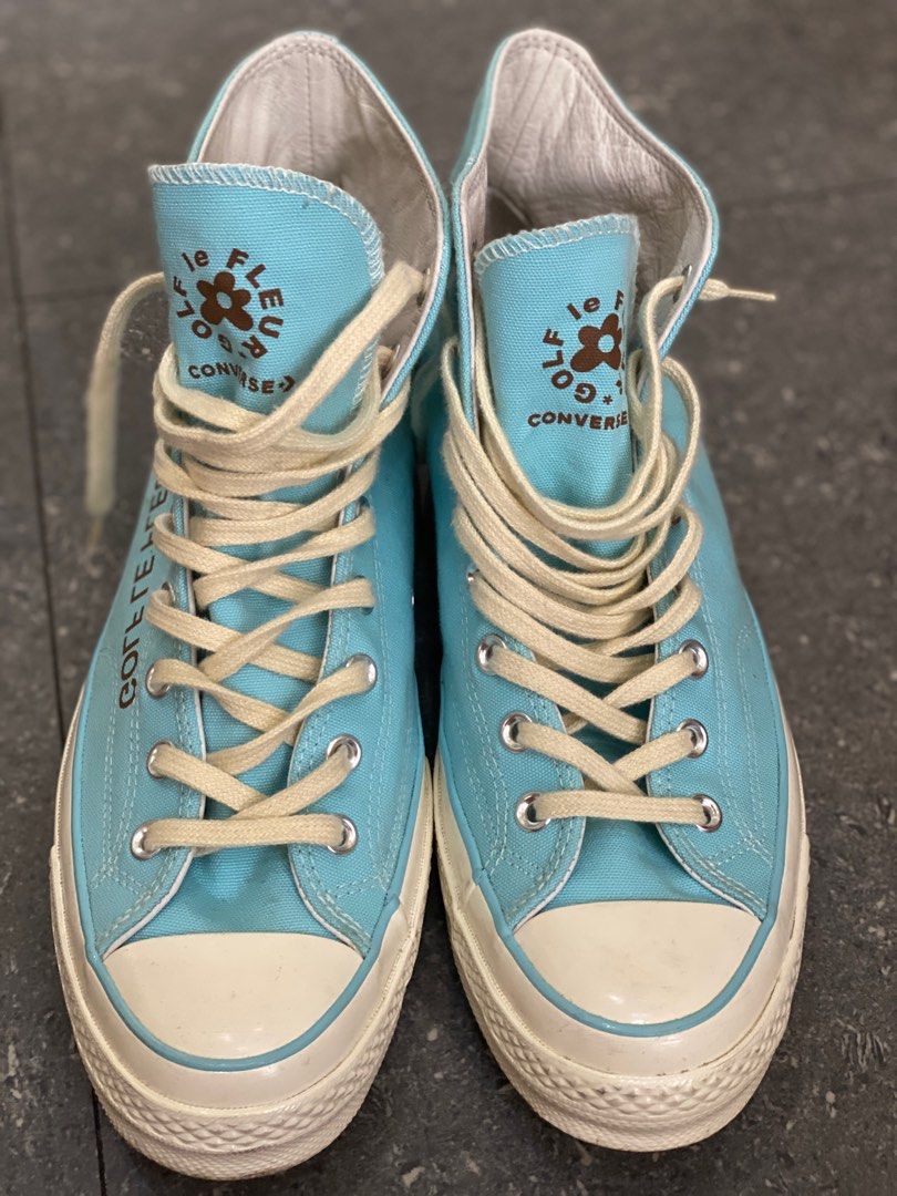 Golf Le Fleur Chuck 70 Hi