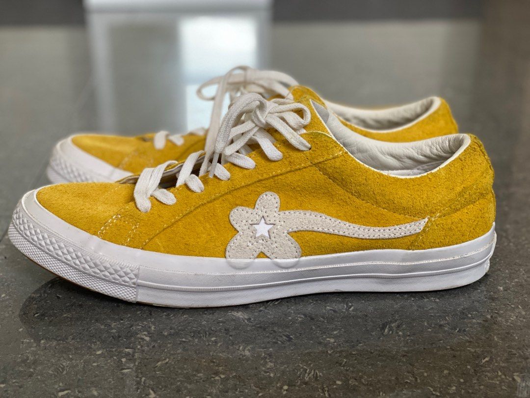 Golf le fleur solar hot sale power