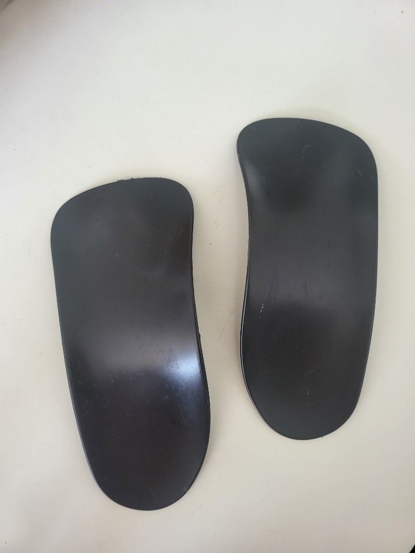 Good Feet Arch Support, Health & Nutrition, Medical Supplies & Tools on