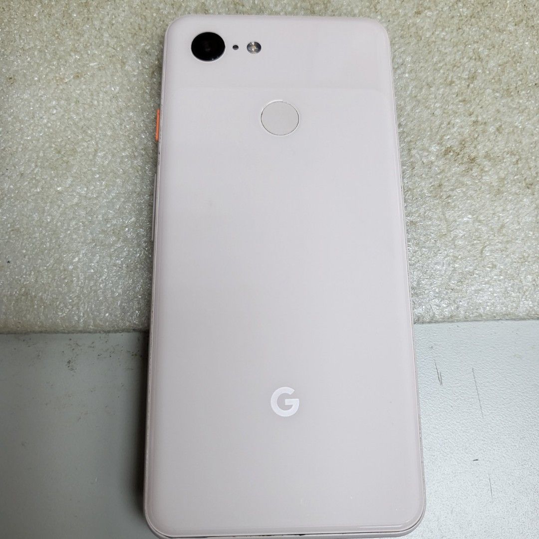 Pixel 3 4 64 clearance