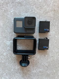 （分類：）位於 。 由 ph2807 提交（商品編號 1255660433，圖片 1）。簡介： 。