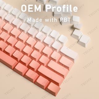 (Category: ) located in . Submitted by techytechstore (Listing ID 1255716011, Image 1). Description: .