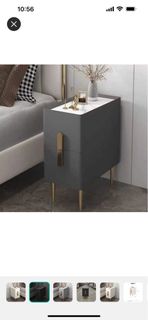(Category: ) located in . Submitted by burnshotinc (Listing ID 1255608142, Image 1). Description: .