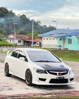 (Category: ) located in . Submitted by malsuhaimi (Listing ID 1255646469, Image 1). Description: .