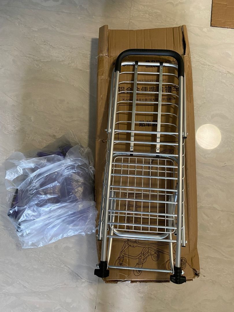 https://media.karousell.com/media/photos/products/2023/9/19/grocery_trolley__market_trolle_1695117635_15f40f42_progressive