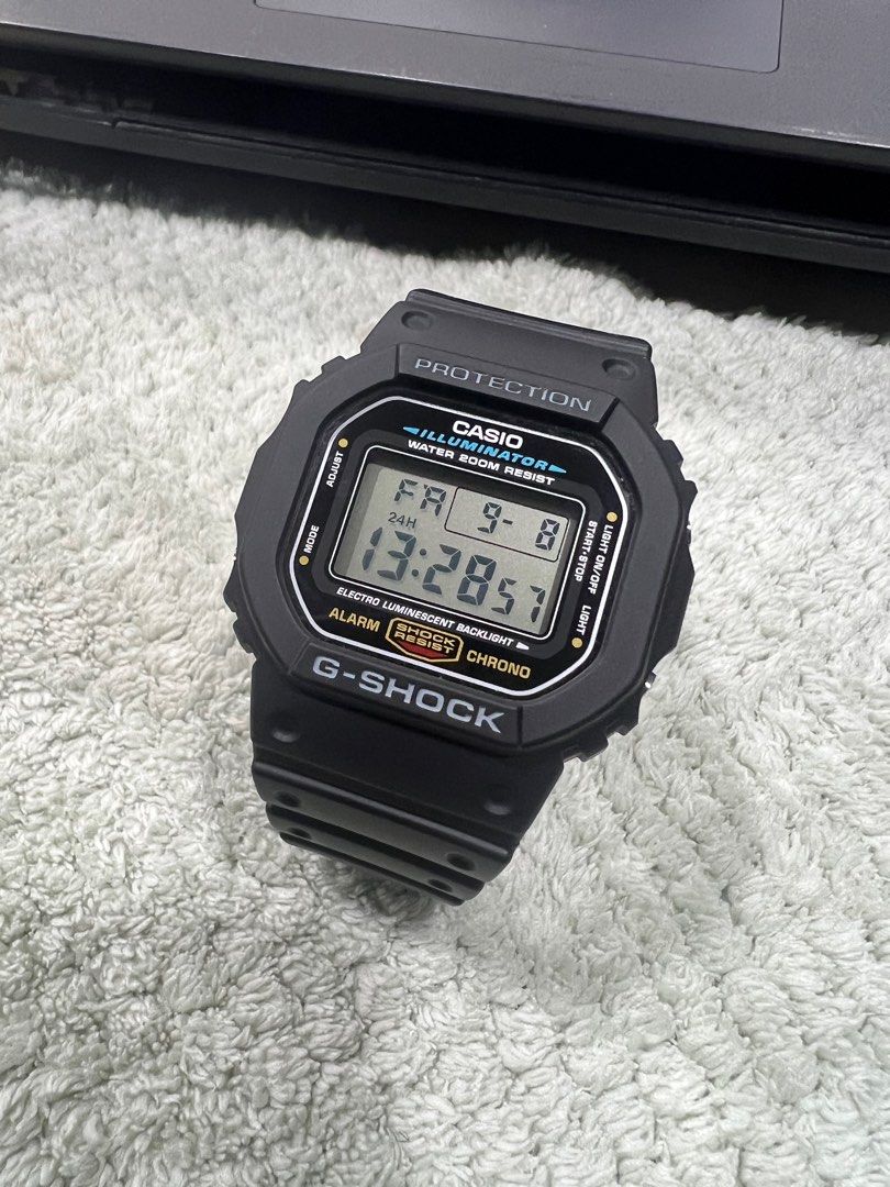 Casio online 3229 price