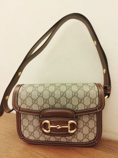 （分類：）位於 。 由 chelsumll 提交（商品編號 1255715624，圖片 1）。簡介： 。