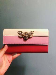 （分類：）位於 。 由 sellingsomethingcool 提交（商品編號 1255625848，圖片 1）。簡介： 。