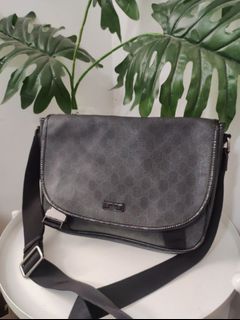 GUCCI BY IMRAN POTATO, Luxury, Bags & Wallets on Carousell