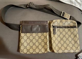 (Category: ) located in . Submitted by yeng.lu (Listing ID 1255679233, Image 1). Description: .