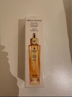 （分類：）位於 。 由 jouerla 提交（商品編號 1255638047，圖片 1）。簡介： 。