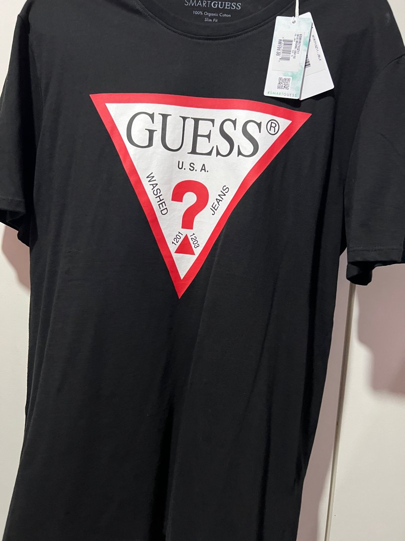 Guess butik deals