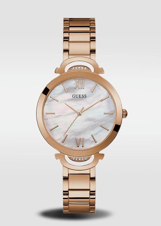 Guess w1090l2 2024