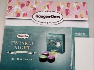 （分類：）位於 。 由 fctc0625 提交（商品編號 1255679908，圖片 1）。簡介： 。