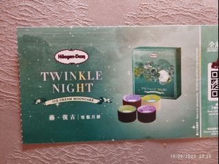 （分類：）位於 。 由 m_tai 提交（商品編號 1255741509，圖片 1）。簡介： 。