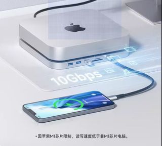 （分類：）位於 。 由 pt-1982 提交（商品編號 1255747668，圖片 1）。簡介： 。