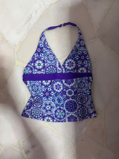 (Category: ) located in . Submitted by lovellechan (Listing ID 1255750121, Image 1). Description: .